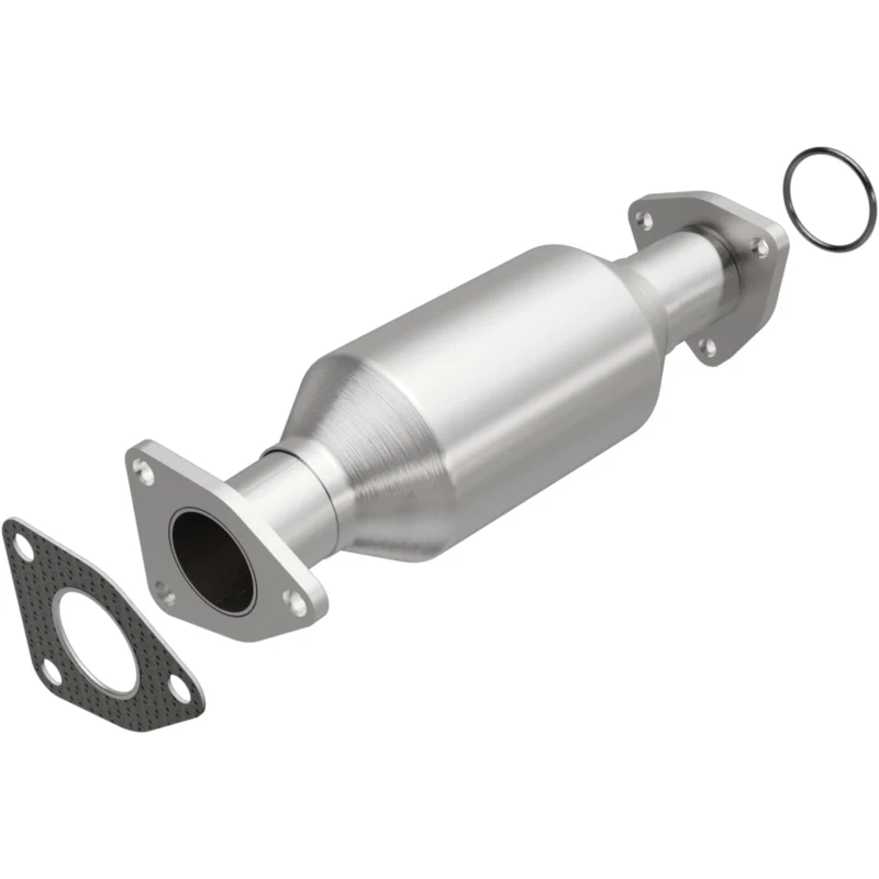 MagnaFlow Heavy Metal Catalytic Converters