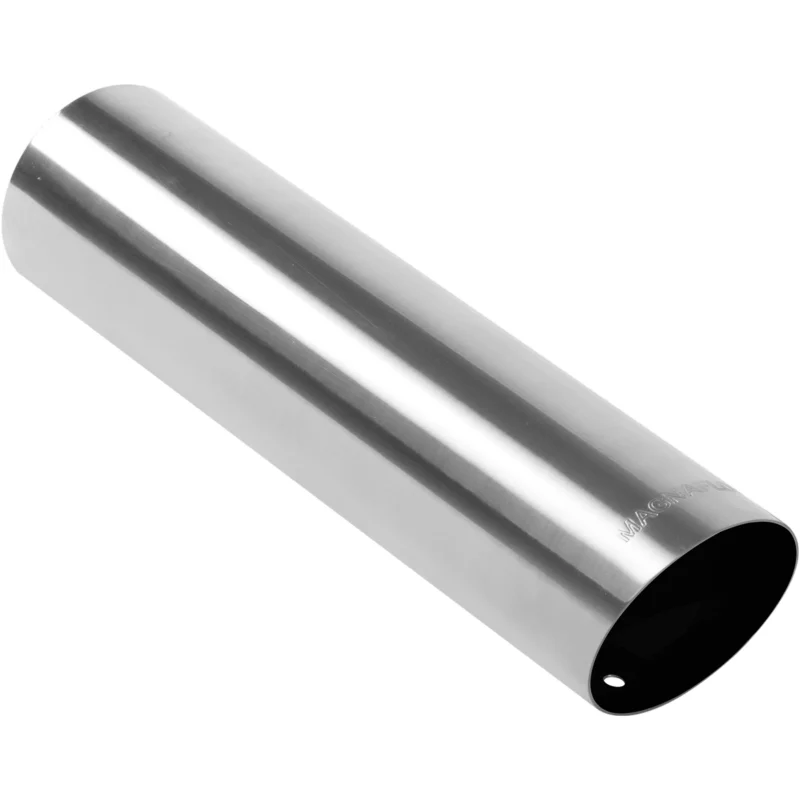 MagnaFlow Exhaust Tips