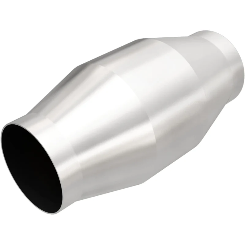 MagnaFlow Diesel Oxidation Catalysts