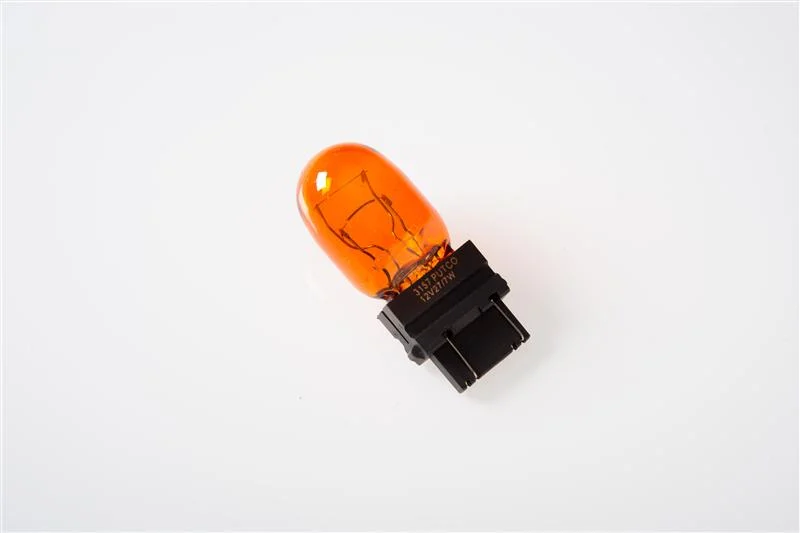 Putco Replacement Bulbs