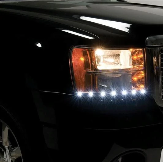 Putco DayLiner LED Light Strips