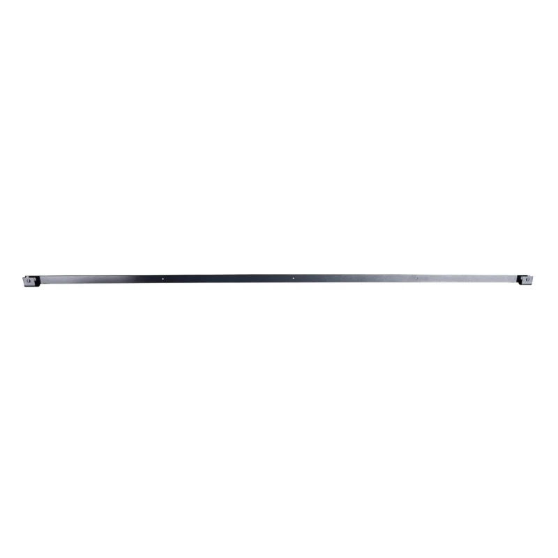 Putco Blade LED Tailgate Light Bars