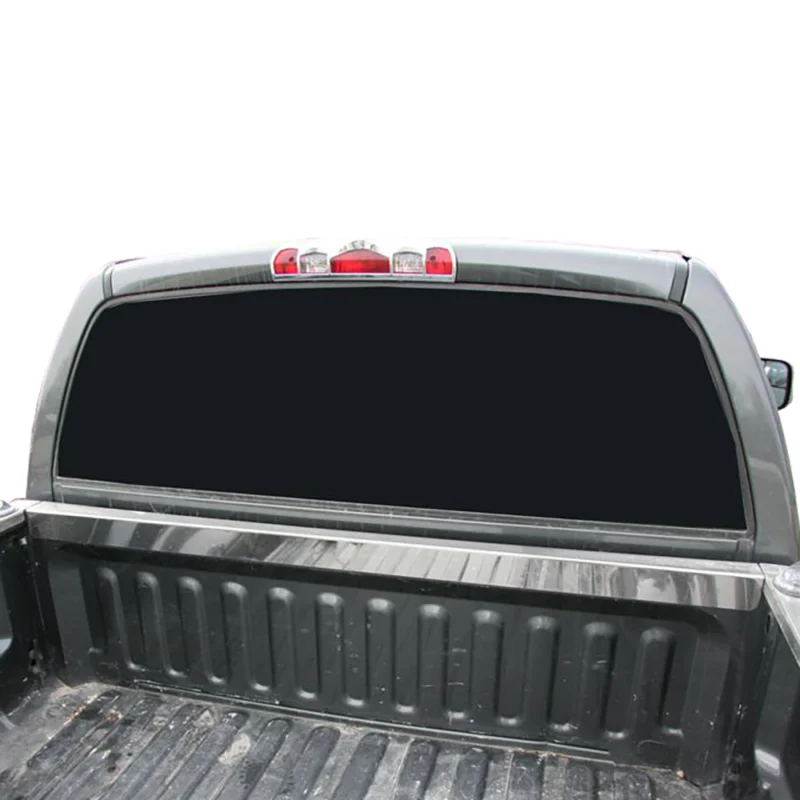 Putco Bulkhead Caps
