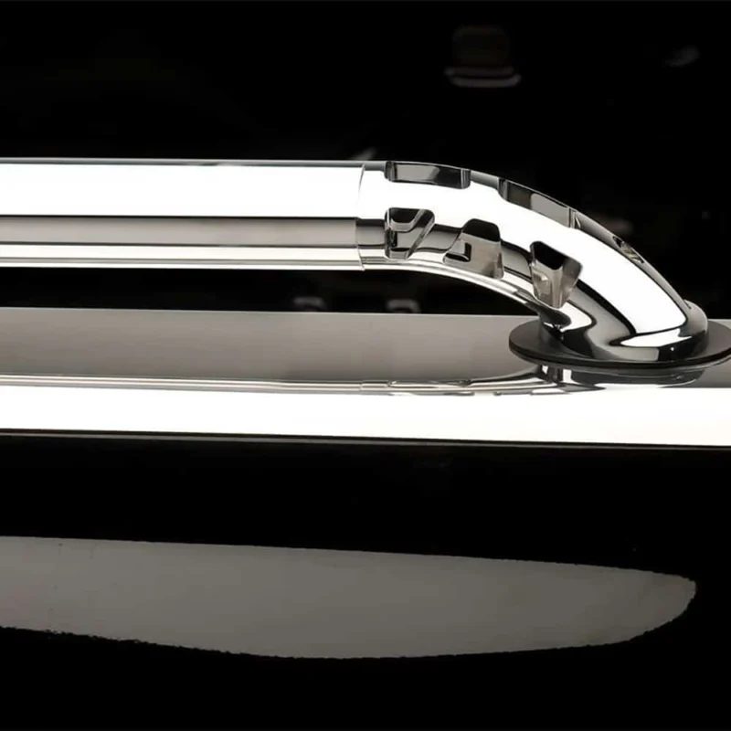 Putco Bed Rails