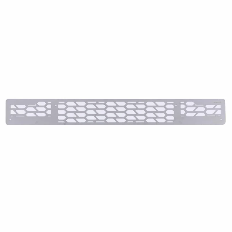 Putco Bumper Grille Inserts
