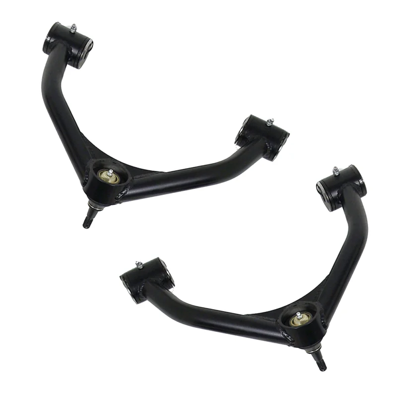ReadyLift Suspension Components