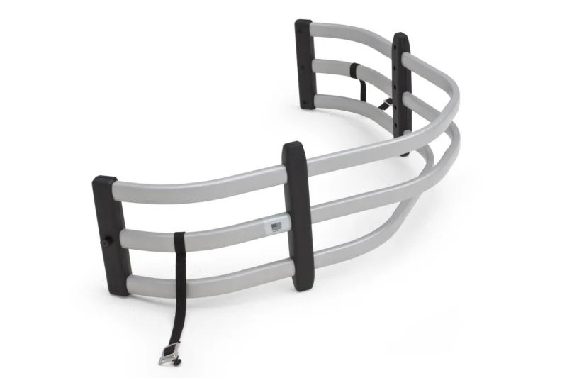 AMP BedXtender HD Moto