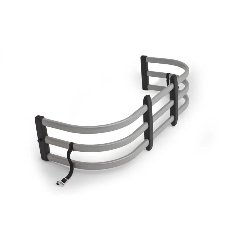 AMP BedXtender HD MAX