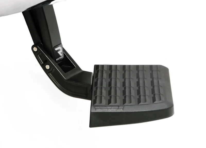 AMP BedStep