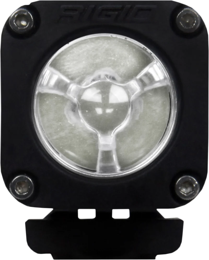RIGID Ignite