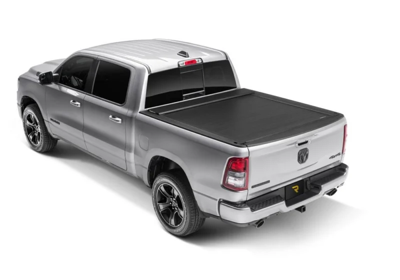Roll-N-Lock E-Series XT