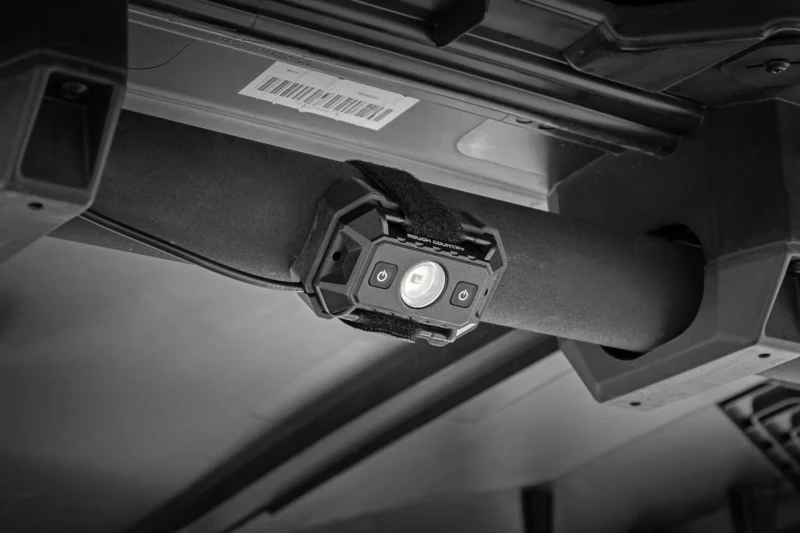 Rough Country Replacement LED Lights