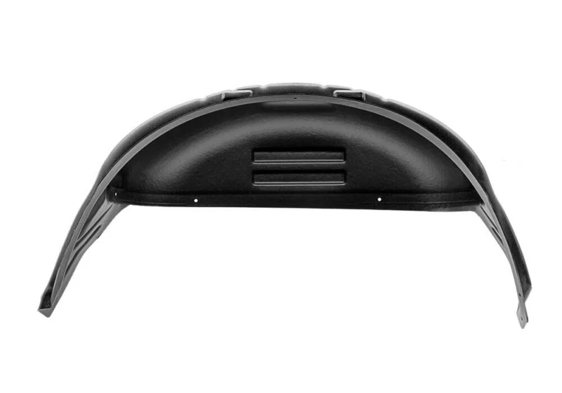 Rugged Liner WeatherWorx