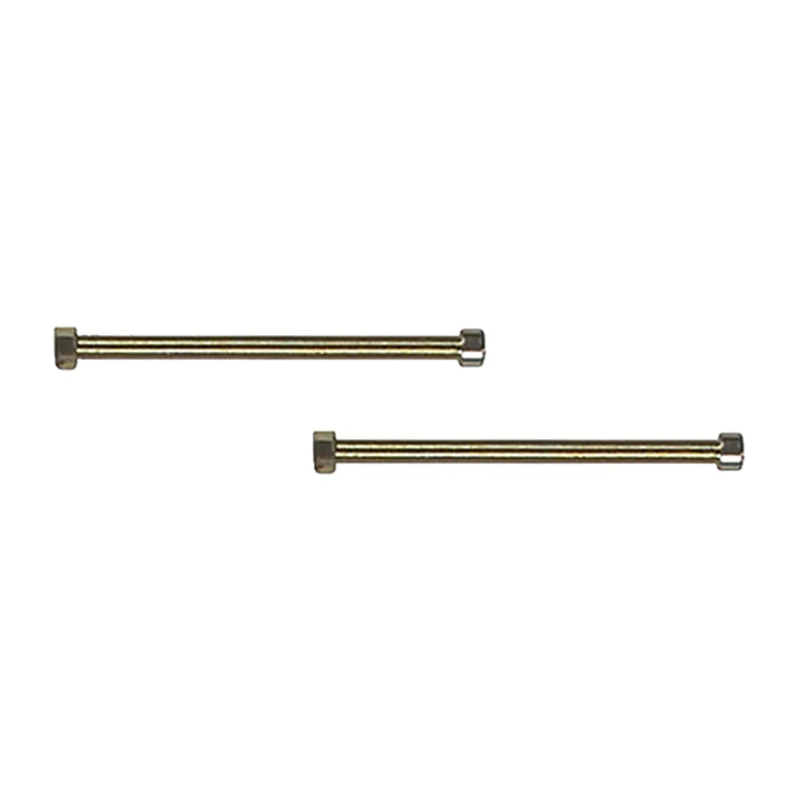 Skyjacker Softride Leaf Springs