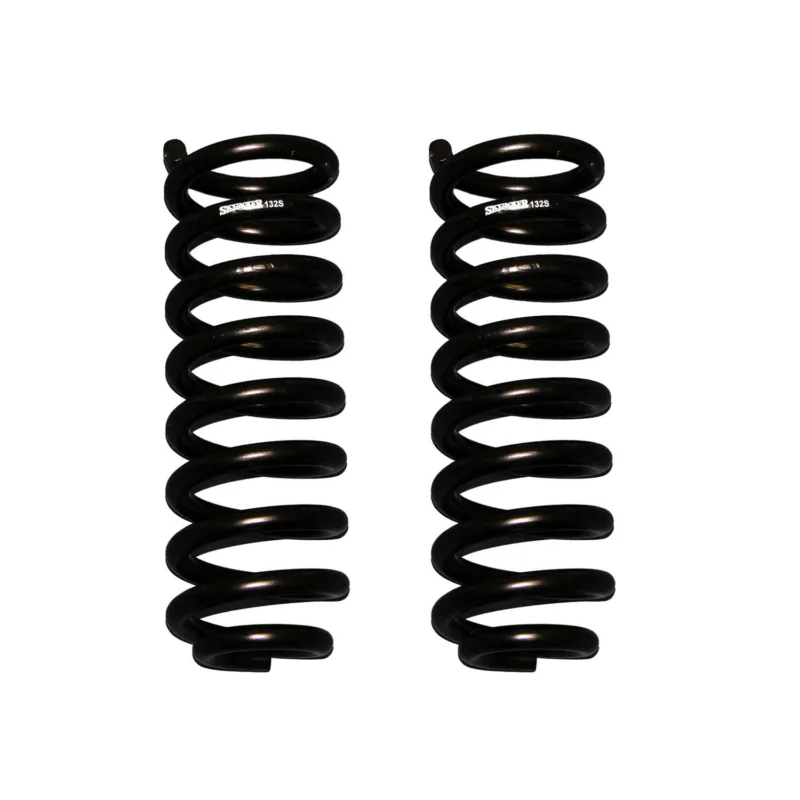 Skyjacker Coil Springs