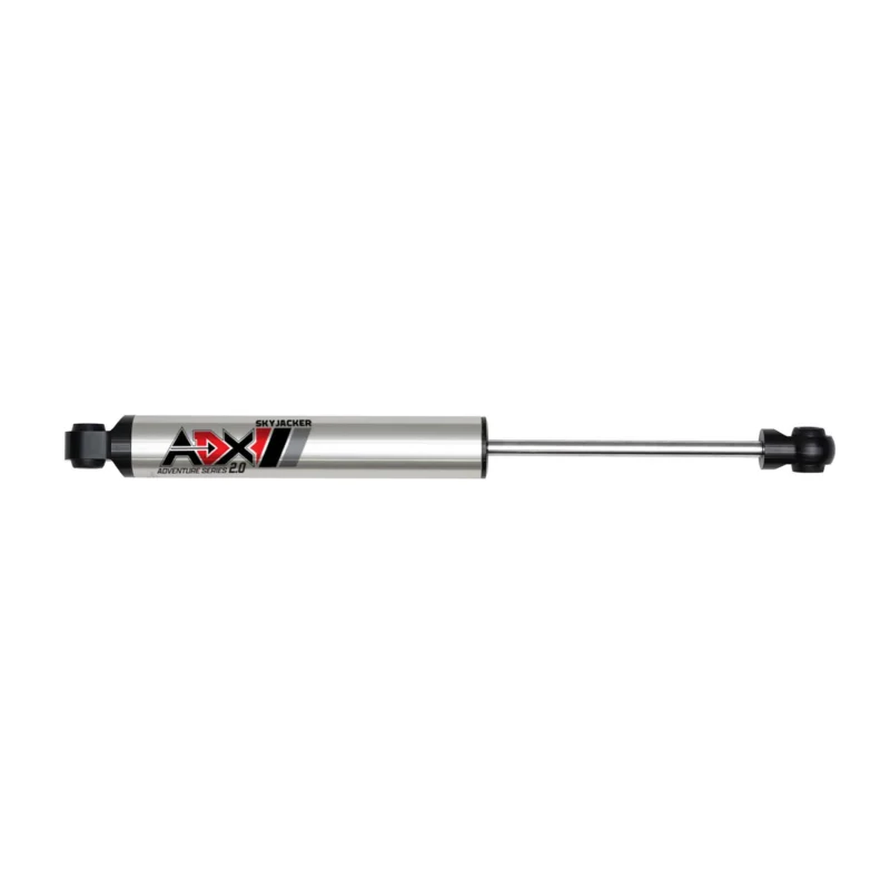 Skyjacker Steering Stabilizers