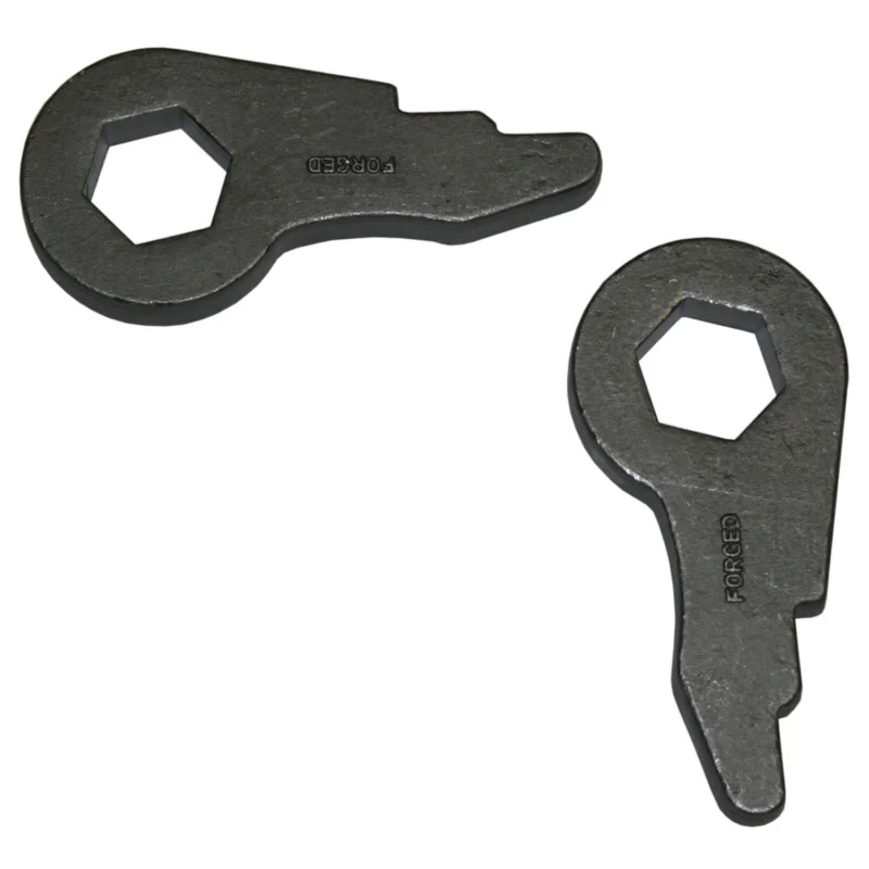 Skyjacker Leveling Kits
