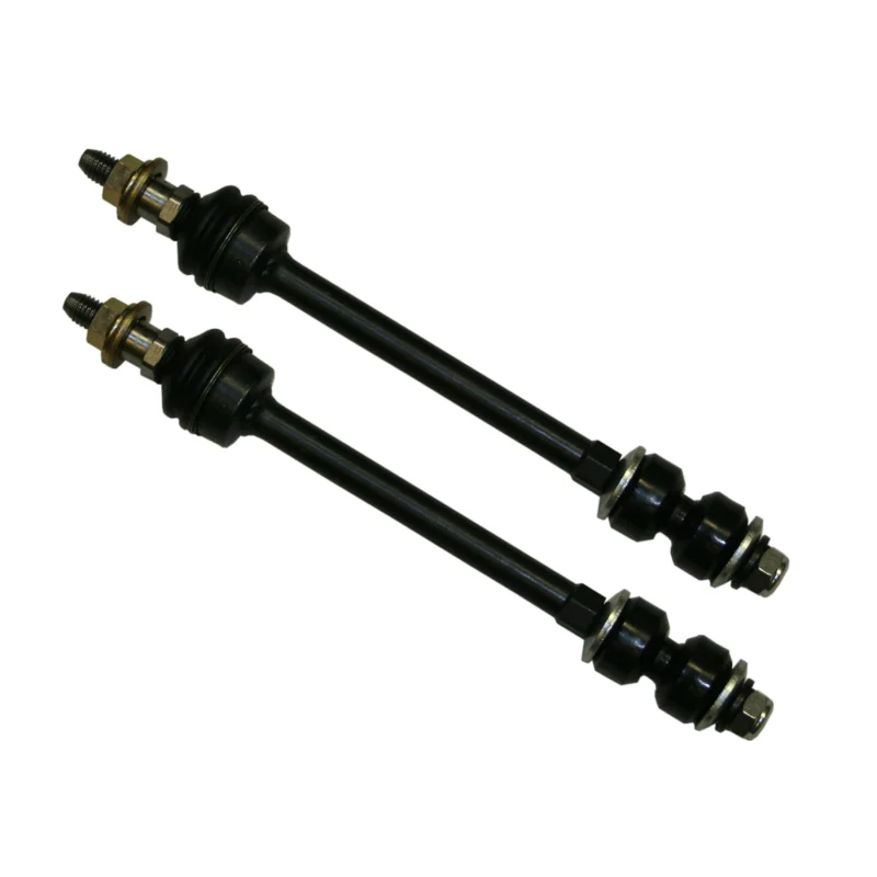 Skyjacker Sway Bar Links