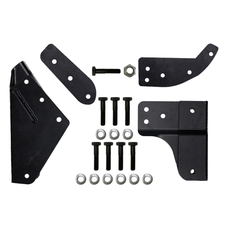 Skyjacker Control Arms & Link Arms