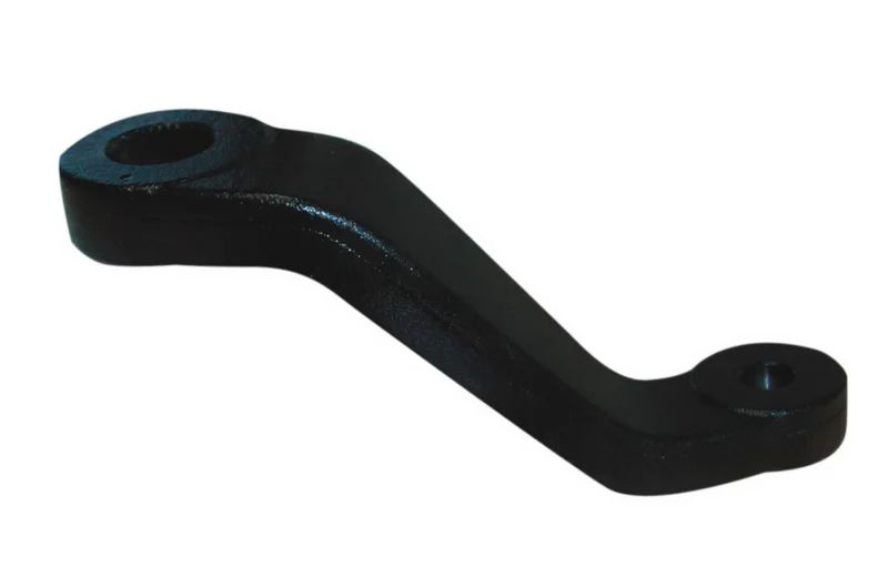 Skyjacker Steering Components