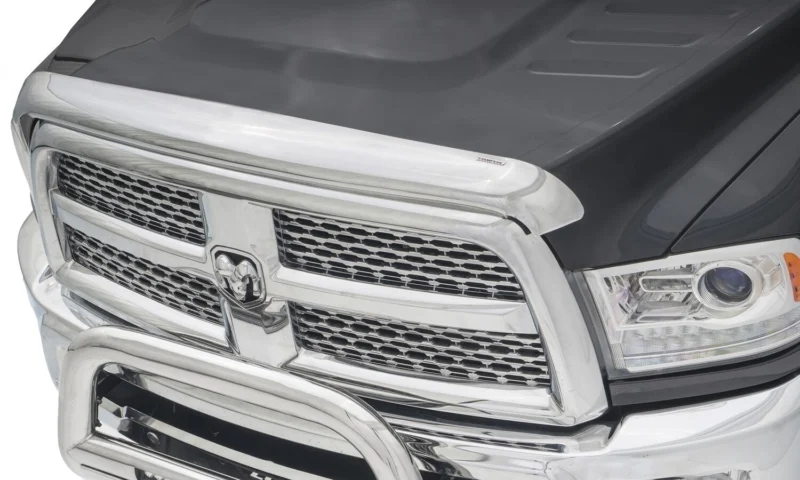 Stampede Vigilante Premium
