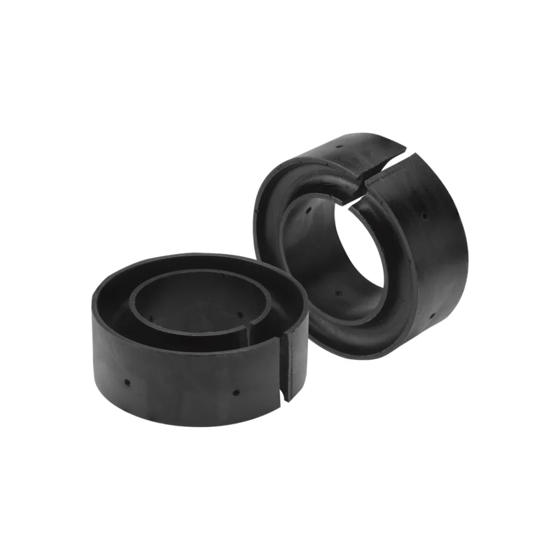 Coil SumoSprings