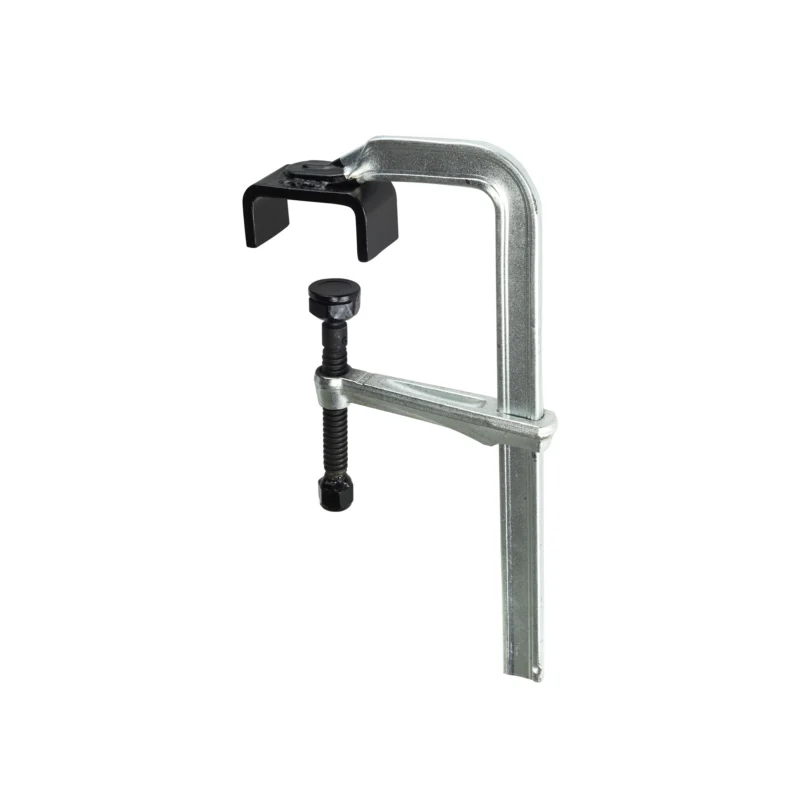 SuperSprings Accessories & Hardware