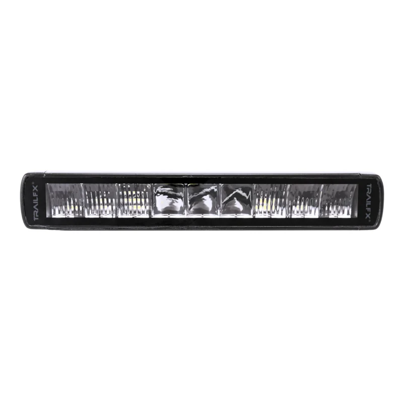 TrailFX LED Lights