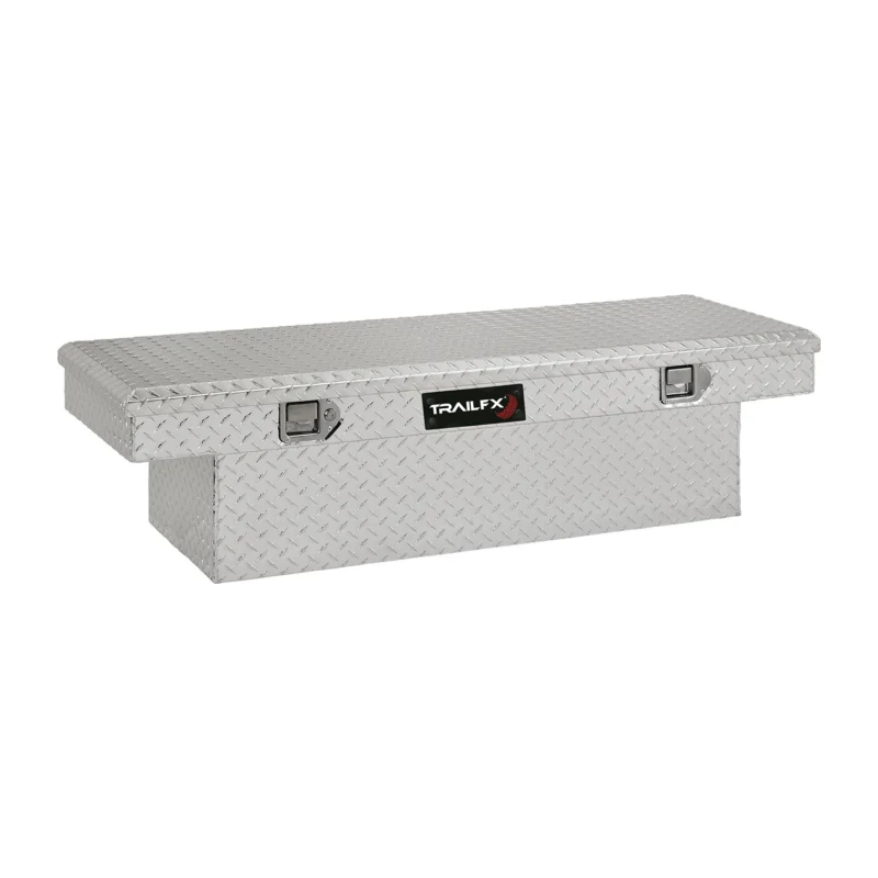 TrailFX Tool Boxes