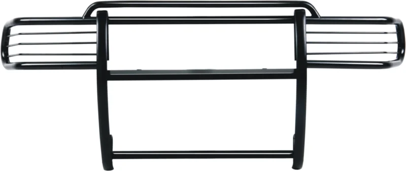 TrailFX Grille Guards