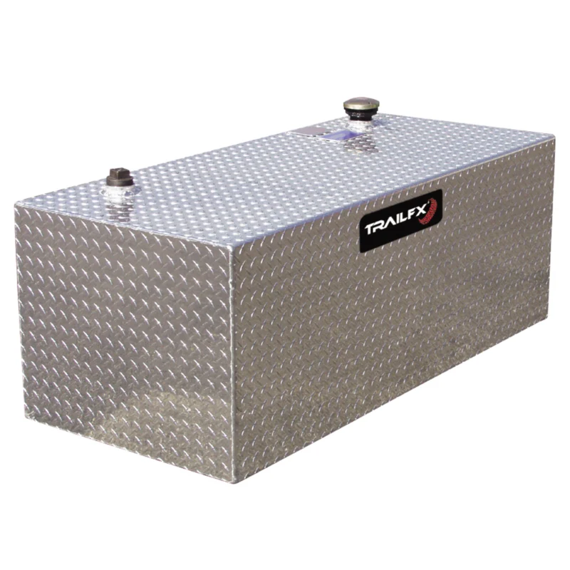 TrailFX Transfer Tanks