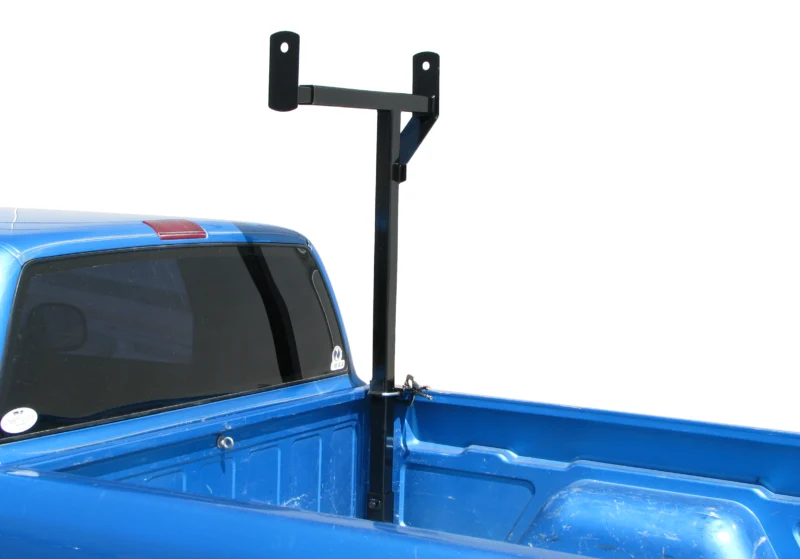 TrailFX Ladder Racks