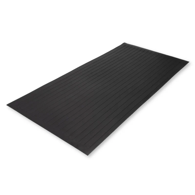 TrailFX Bed Mats