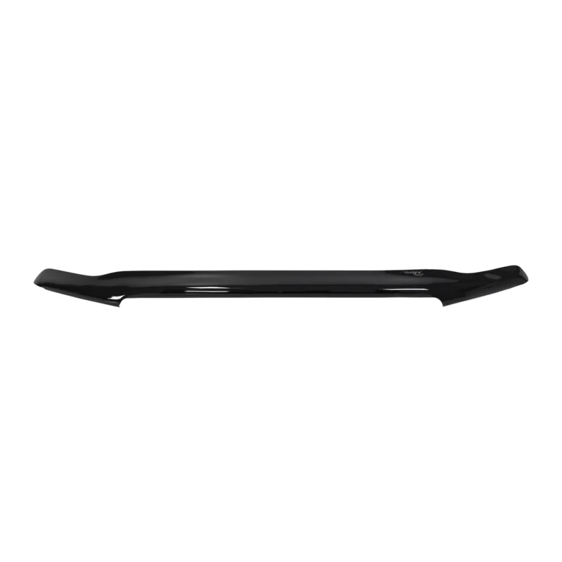 TrailFX Hood Deflectors