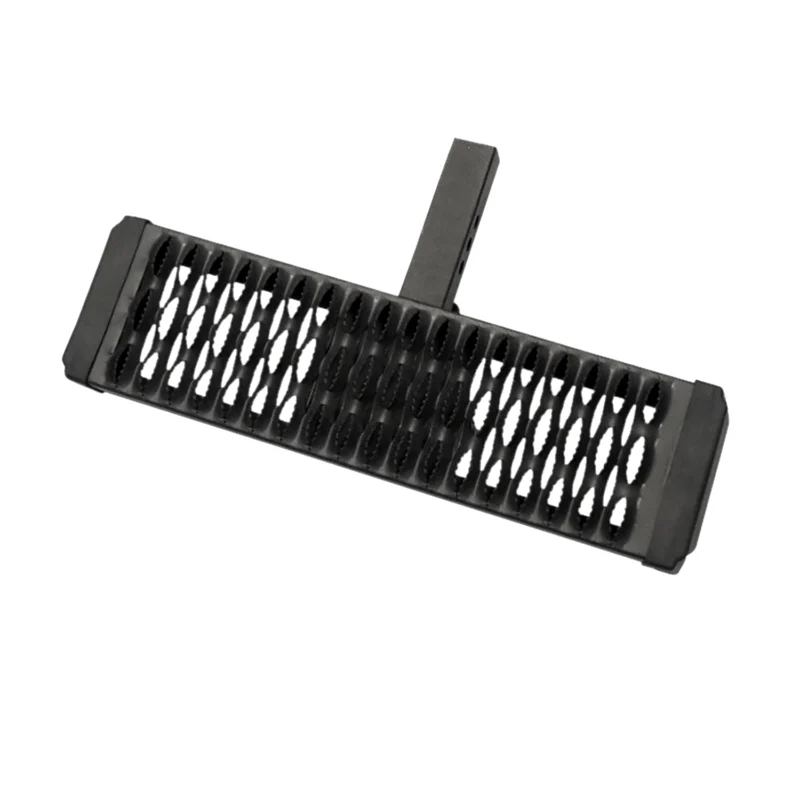 TrailFX Hitch Steps