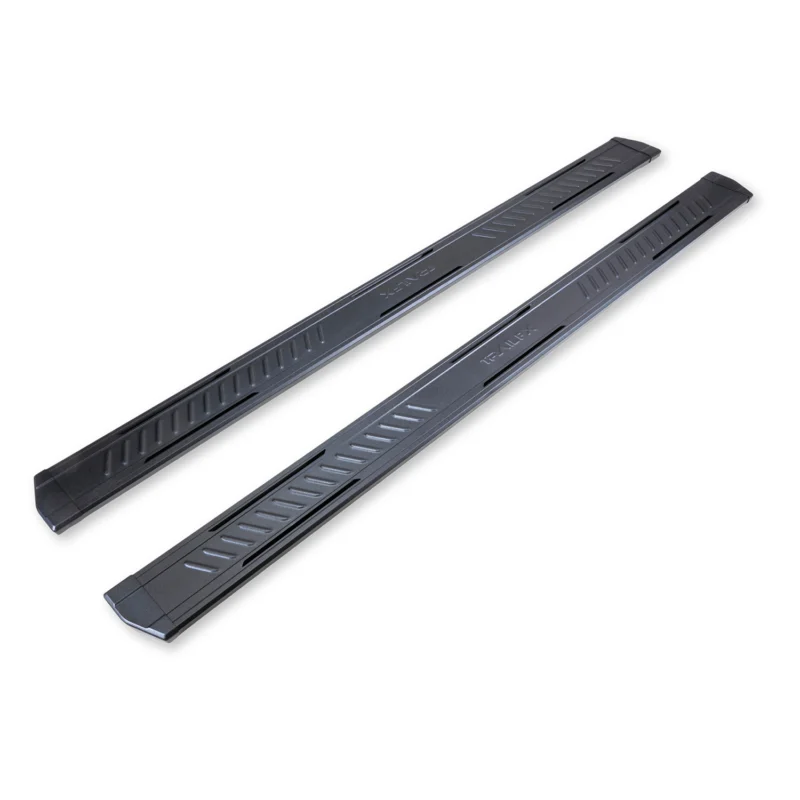 TrailFX Running Boards