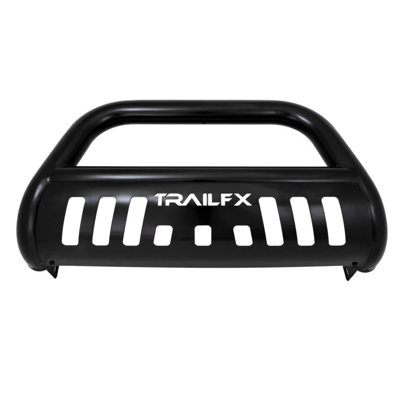 TrailFX Bull Bars