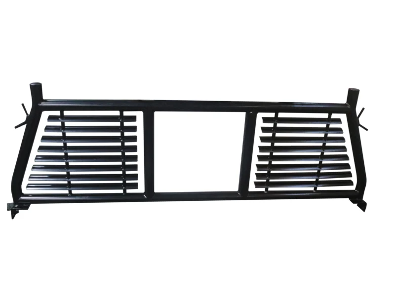 TrailFX Headache Racks