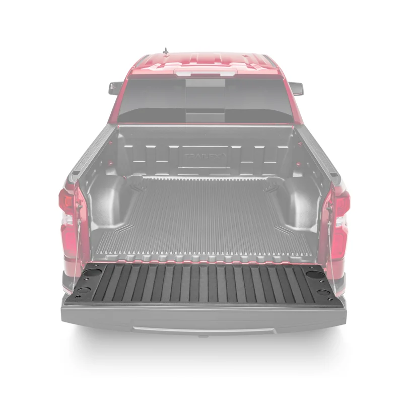 TrailFX Tailgate Liners