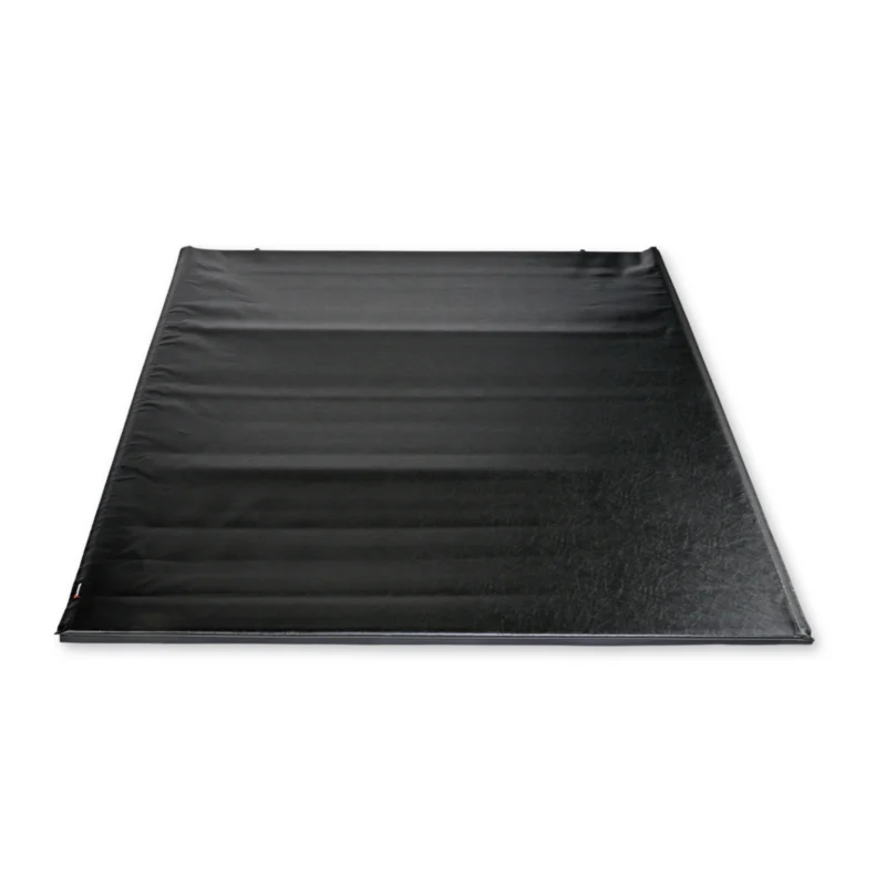 TrailFX Rolling Tonneau Cover
