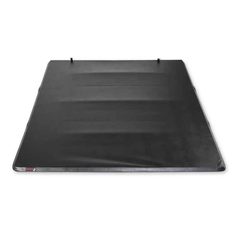 TrailFX Tonneau Covers