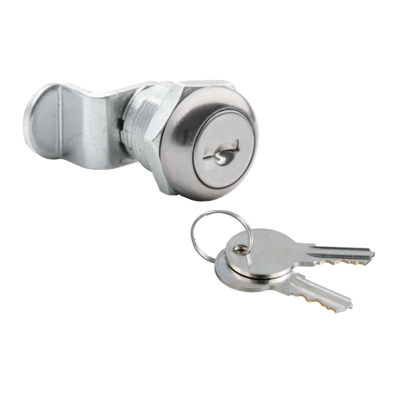 UWS T-Handle Locks