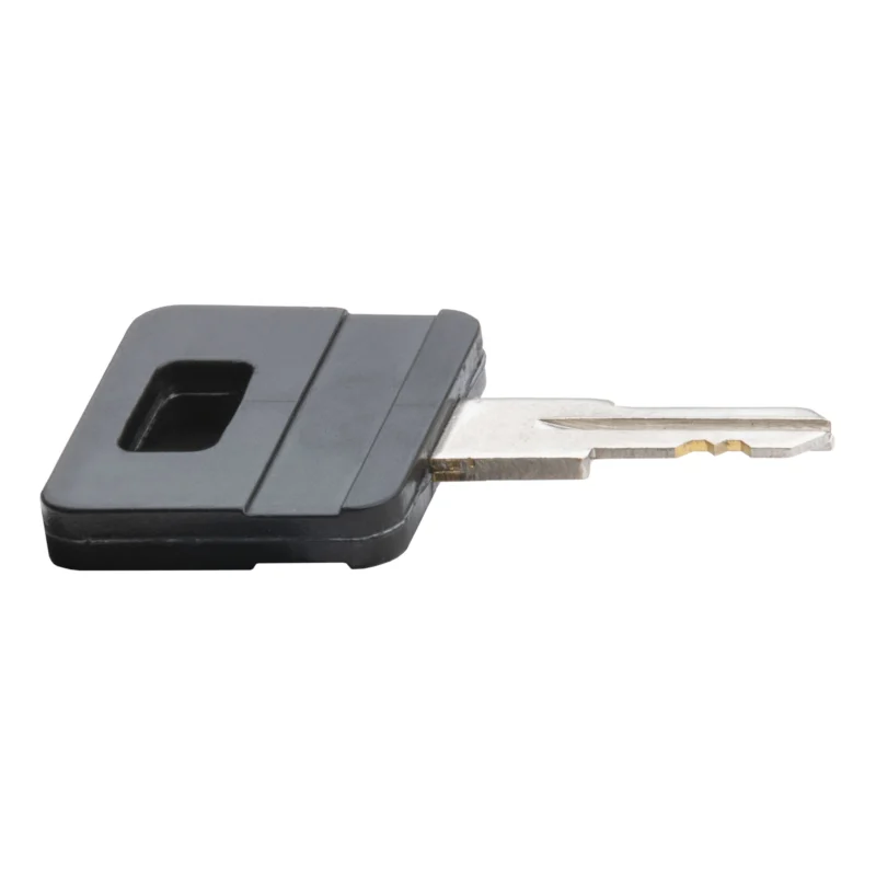 UWS Replacement Keys