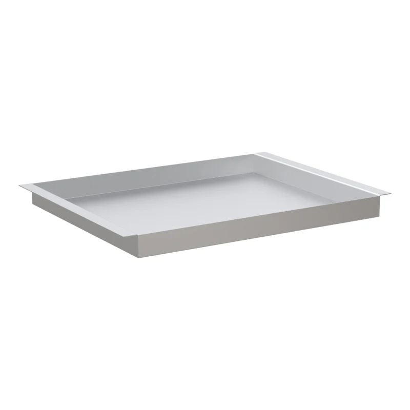 UWS Tool Trays