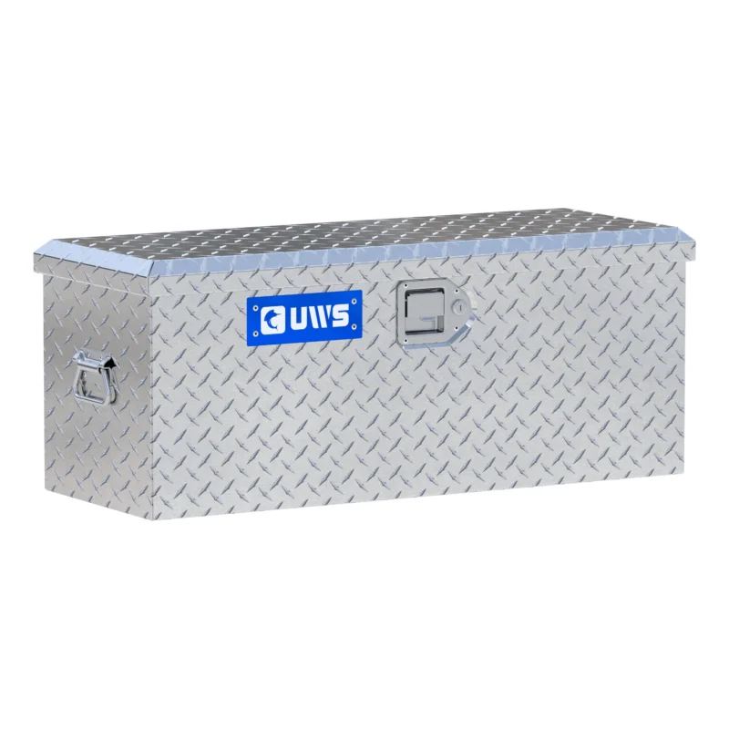 UWS ATV Tool Box