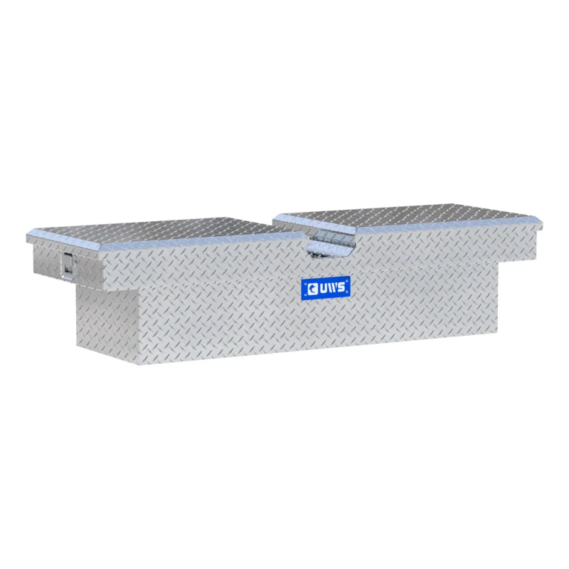 UWS Gull Wing Tool Box