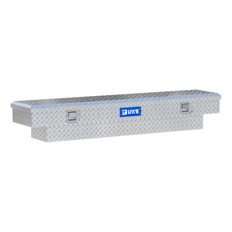 UWS Slim-Line Tool Box