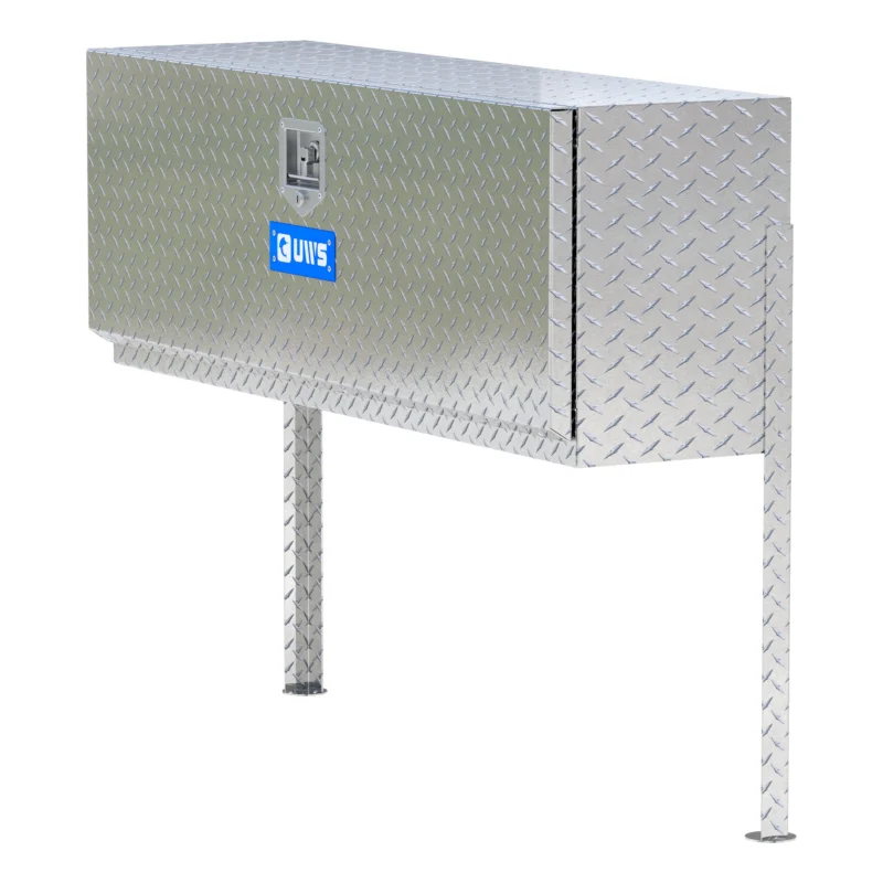 UWS Topside Tool Box