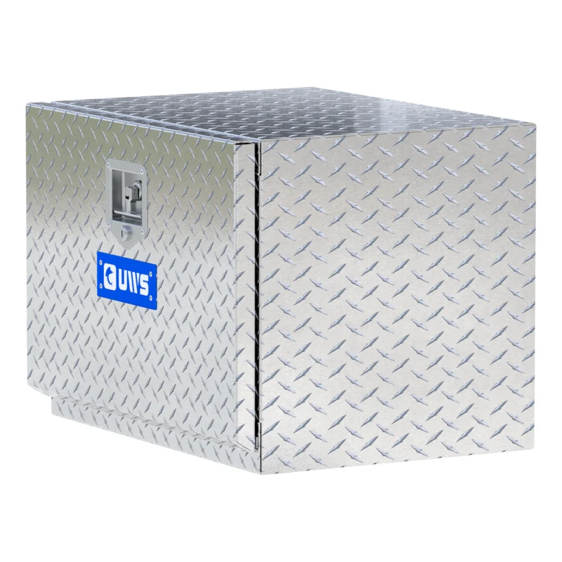 UWS Underbody Tool Box