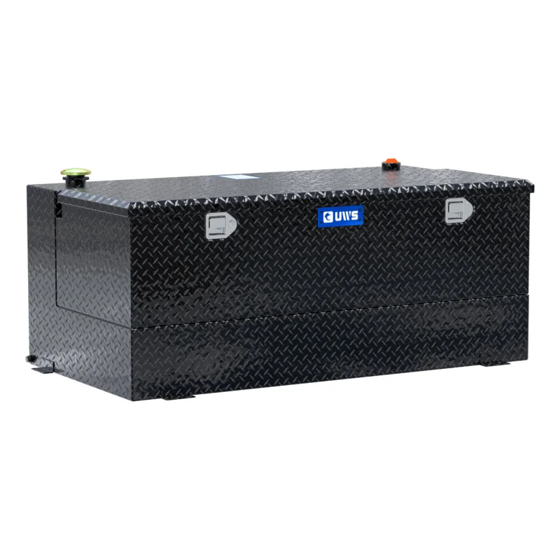UWS Combo Transfer Tank